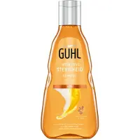 Guhl Shampooing Intensif Raffermissant 250 ml