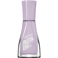 Sally Hansen - Insta-Dri Nail Color #453 Crayon Blanc Pour Ongles 9.17 Ml