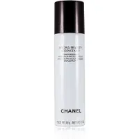 Chanel Hydra Beauty Essence Mist 50 ml