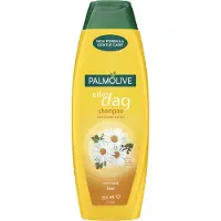 Palmolive Shampoing 350 ml pour un usage quotidien