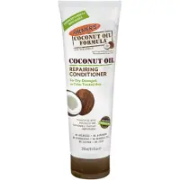 Palmer's Palmer s Coconut Oil Repairing Conditioner 250 ml Huile de Coco