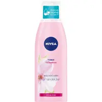 Nivea Visage Essentials Reinigingstonic Verzachtend