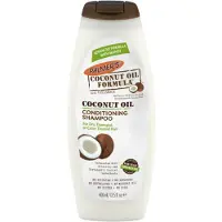 Palmer's Shampoing Conditionneur à Huile de Coco 400 ml Palmer s