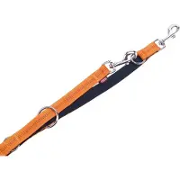Nobby Laisse Pour Chien Nobby Pet Soft Grip