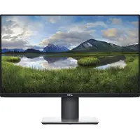 Dell -P2720D P2720D