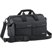 Cullmann Amsterdam Maxima 520 Organizer Bag Noir