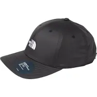The North Face Casquette 66 Classic Tech - Noir, Noir