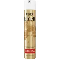 L'Oréal Elnett Laque 200 ml Cheveux normaux