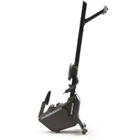 Horizon Fitness Rameur Oxford 6