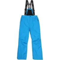 CMP Pantalon Salopette 3w15994