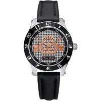 Marc ecko Montre The Rollie E09502M1
