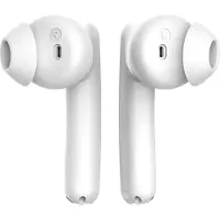 Mobvoi TicPods ANC Blanc