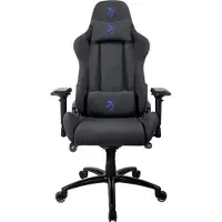 AROZZI Verona Signature Sfb Gaming Chair Noir