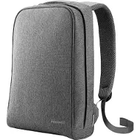 Huawei Sac à dos ordinateur portable Classic Midnight Black