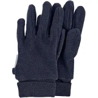 Sterntaler Gants