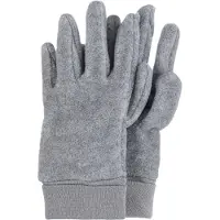 Sterntaler Gants