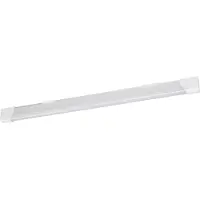 Ledvance Réglette LED Value 10W 1000lm - 840 Blanc Froid | 60cm