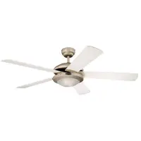 WESTINGHOUSE Ventilateur de plafond Comet