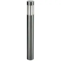 Albert Lampe de jardin Tokio 90 cm