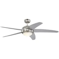 WESTINGHOUSE Bendan LED