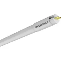 Sylvania Tube LED T5 ToLEDo Superia 16 W 4000K 2400 lm 1162 mm
