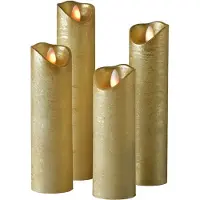 Sompex briller (4x)