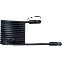Paulmann Eelektra Boîtier d'alimentation pour luminaire - 93927
