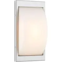 LCD 068 (E27, IP44)