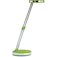 MAUL Lampe de bureau (230 lm)