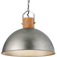 TRIO Lampe suspendue DELHI 303400167