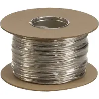 SLV Câble basse tension 139004