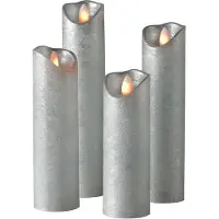 Sompex briller (4x)