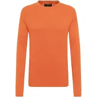 Key Largo Pull-over 'THOMAS'
