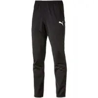 Puma Pantaons Puma IGA Training Pant Core Back- 65577003 | La taille:L
