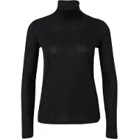 Pepe Jeans T-shirt 'Deborah'