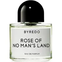 Byredo Rose Of No Man's Land - Eau de Parfum - Volume : 50 ml