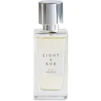 Eight & Bob Nuit De Megéve EDP 30 ml
