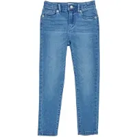 Levi's Jean 711 coupe skinny stretch