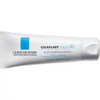 La Roche-Posay LA ROCHE POSAY CICAPLAST BAUME B5 Soin réparateur épidermique 100 ml Baume