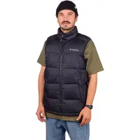 Columbia Veste sans manches Pike Lake