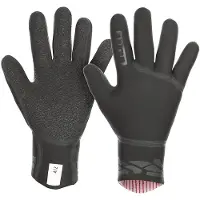 iON Neo 4/2 Gloves Noir S