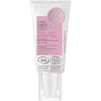 Europharma Group Organic Certified Contour Lifting Age-Defying Day Face Cream 50 ml crème 50 ml Crème De Jour