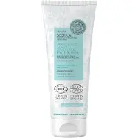 Natura Siberica Gommage Visage Revitalisant Délicat 100 ml