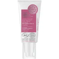 Natura Siberica - Natura Sibérica - Crème De Nuit Bio Réparatrice Jeunesse De La Peau Cladonia Des Neiges