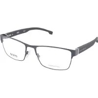 HUGO BOSS Lunettes BOSS-1040-RIW