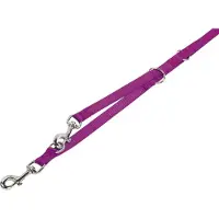 Nobby Classic (S, Chien)