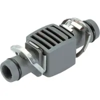 Gardena Raccord Standard Micro-Drip 8356-29
