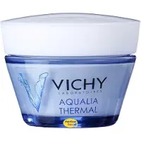 VICHY Aqualia Thermal Day Cream Rich for Women 50 -