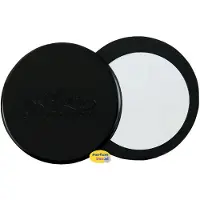 Agent Provocateur - Miroir compact dans une pochette