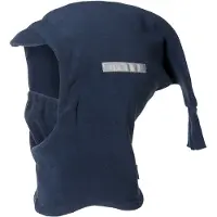 Sterntaler Bonnet